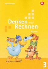 Denken rechnen mathematik gebraucht kaufen  Nürnberg