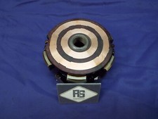 Refurbished refurbished rotor d'occasion  Expédié en Belgium