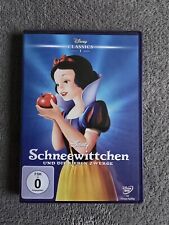 Dvd film disney gebraucht kaufen  Kirchlinteln