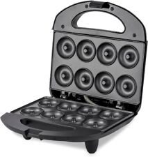 Geepas 750w doughnut for sale  KINGTON
