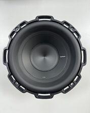 Rockford fosgate p2d4 usato  Spedire a Italy