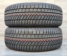 255 45 20 winterreifen gebraucht kaufen 255 45 20 winterreifen gebraucht kaufen Fürth