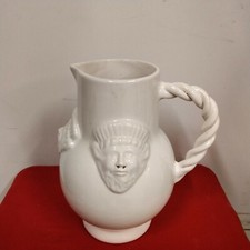 Ancien pot pichet d'occasion Ancien pot pichet d'occasion  Desvres