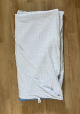 Viscosoft queen size for sale  Kosciusko