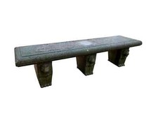 Large reconstituted stone for sale  RUGELEY