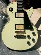 1978 gibson paul d'occasion  Expédié en Belgium