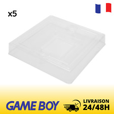 Cales internes plastique d'occasion  Rochefort-du-Gard