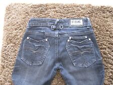 Jeans bw 36 gebraucht kaufen  Deutschland