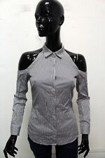 Guess camicia donna usato  Portici