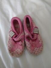 Girls clarks doodles for sale  COLCHESTER