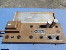 1940 wurlitzer 800 d'occasion  Expédié en Belgium