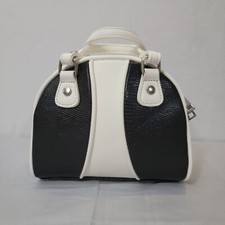 Urban outfitters sydney for sale  Woodway