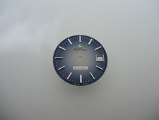 Zifferblatt certina automatic gebraucht kaufen  Herford
