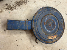 Ford 390 360 for sale  Livonia
