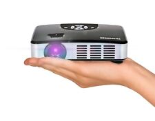 Telefunken dlp500 mini gebraucht kaufen  Haiger