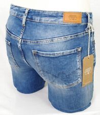 Temps cerises jeans d'occasion  Montceau-les-Mines