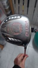 Driver katana golf usato  Arluno