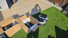 Epson r300 printers for sale  BOLTON