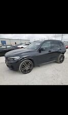 bmw x5 parts for sale bmw x5 parts for sale BRAINTREE
