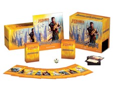 Mtg dragon maze gebraucht kaufen  Pommersfelden