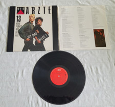 ärzte album vinyl gebraucht kaufen  Hamburg