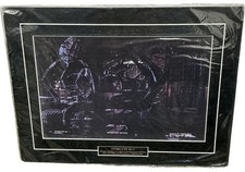 Stargate partially built for sale Stargate partially built for sale  UK