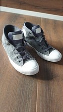 Converse chucks all gebraucht kaufen  Hopsten