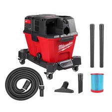Milwaukee 0910 m18 for sale  Ontario