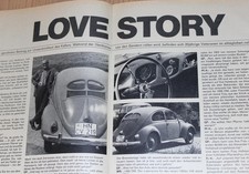 karmann buggy gebraucht kaufen karmann buggy gebraucht kaufen Deutschland