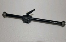 Braço acessório Manfrotto 131DB, usado comprar usado Braço acessório Manfrotto 131DB, usado comprar usado  Enviando para Brazil