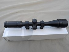 Hawke vantage 12x40 for sale  CARMARTHEN