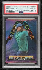 card 28 golf top for sale card 28 golf top for sale Auburn
