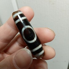 Tibetan agate pre for sale  WALLASEY