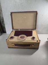 Vidor cn430 lady for sale  NEATH