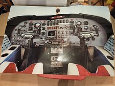 Vintage 1972 cessna for sale  Lake Helen