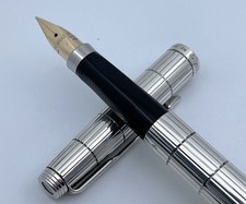 Rare parker damier for sale  LONDON