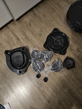 Mercedes benz w213 gebraucht kaufen  Neuwied
