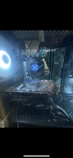 Gaming 350 price for sale  BOLTON