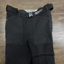 Aerostitch darien motorcycle for sale  Phoenix