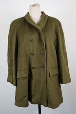 Les copains cappotto usato  Massa di Somma