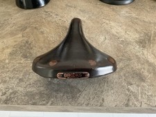 Brooks titanium rail for sale  NOTTINGHAM