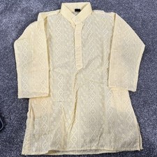 Indian yellow boys for sale  HARROW