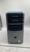 Pavilion a305w desktop for sale  Peoria