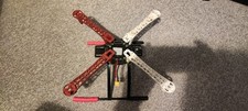 F450 drone quadcopter for sale  HOUGHTON LE SPRING