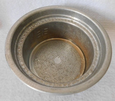 Vintage drip lator for sale  Demotte