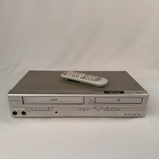 funai vcr for sale funai vcr for sale Raleigh