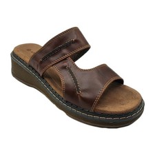 Air walk wedge for sale  Coeur D Alene
