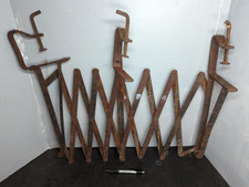 Vintage running board for sale  Buffalo