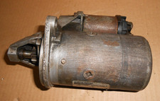 Classic austin mini for sale  MORECAMBE