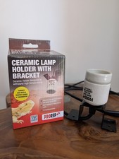 Pro rep ceramic for sale  CHRISTCHURCH